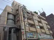 ドエル仙川